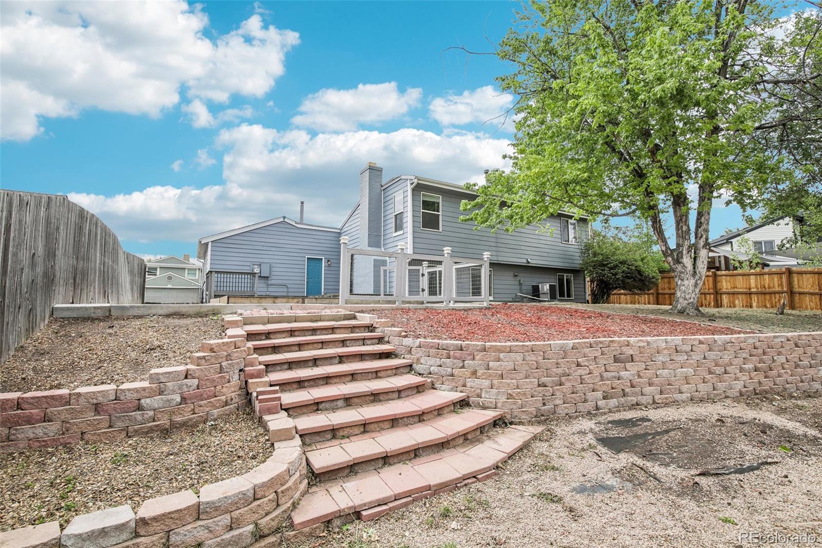11344 Albion Street Thornton CO 80233