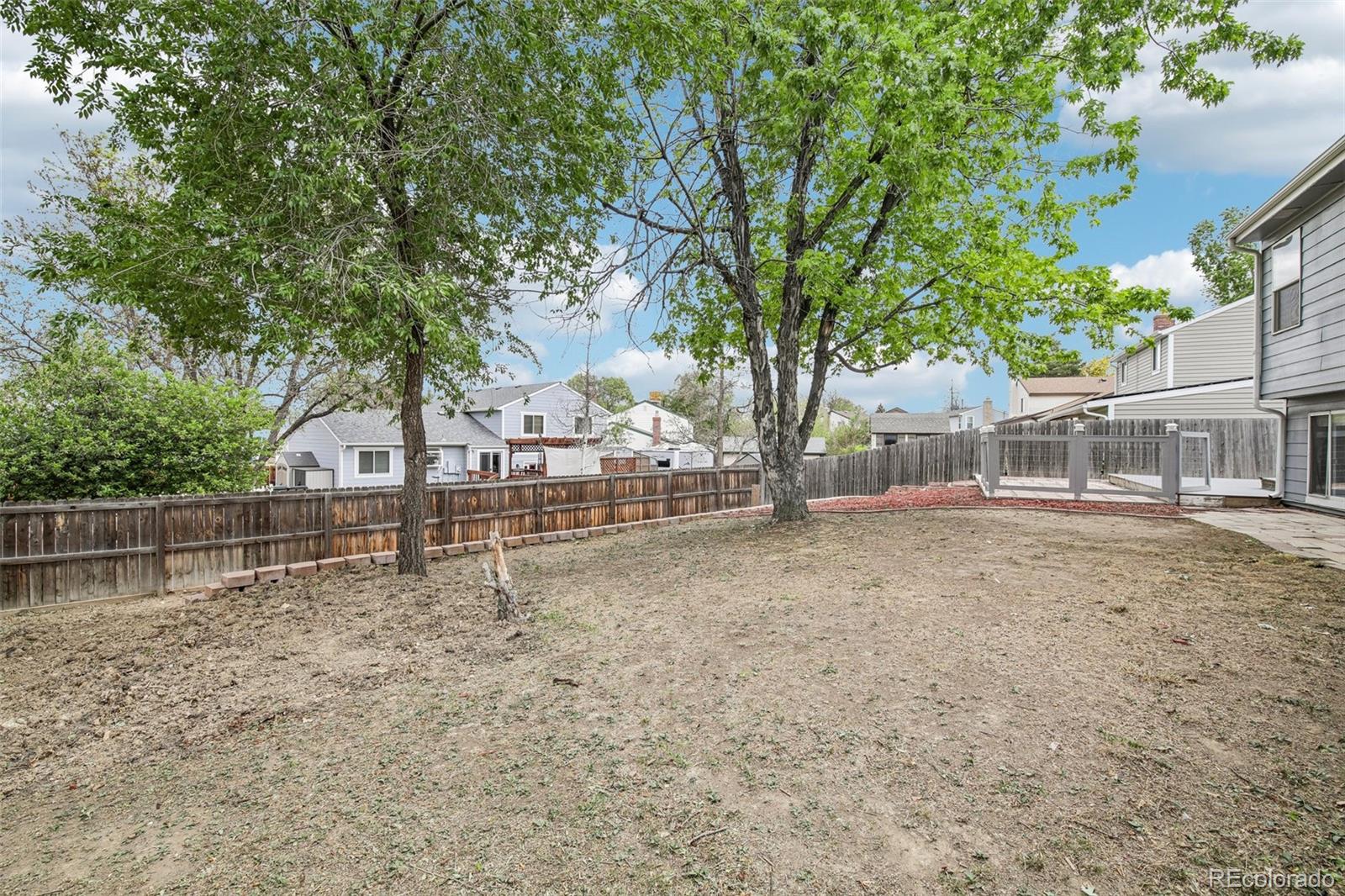11344 Albion Street Thornton CO 80233