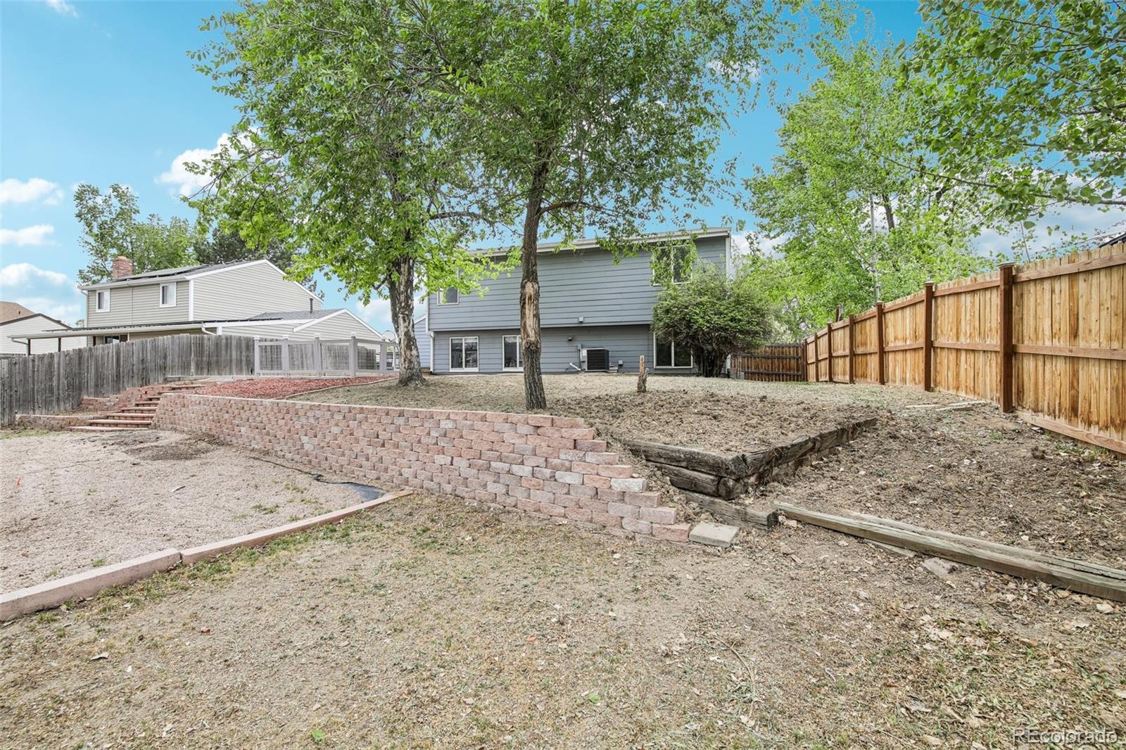 11344 Albion Street Thornton CO 80233