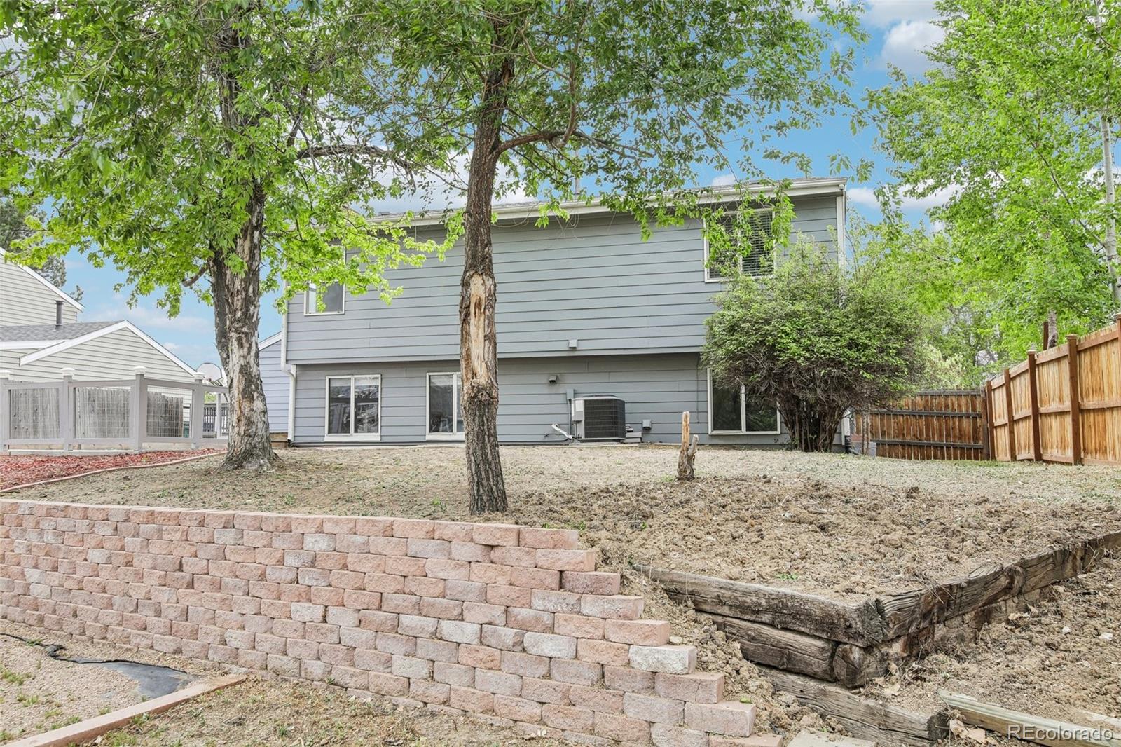 11344 Albion Street Thornton CO 80233