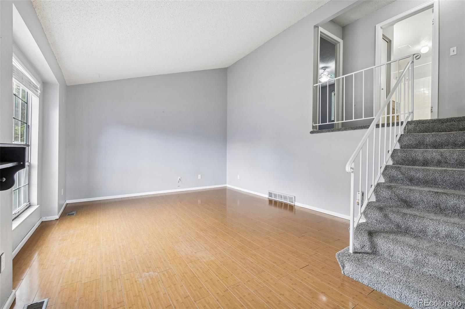 11344 Albion Street Thornton CO 80233