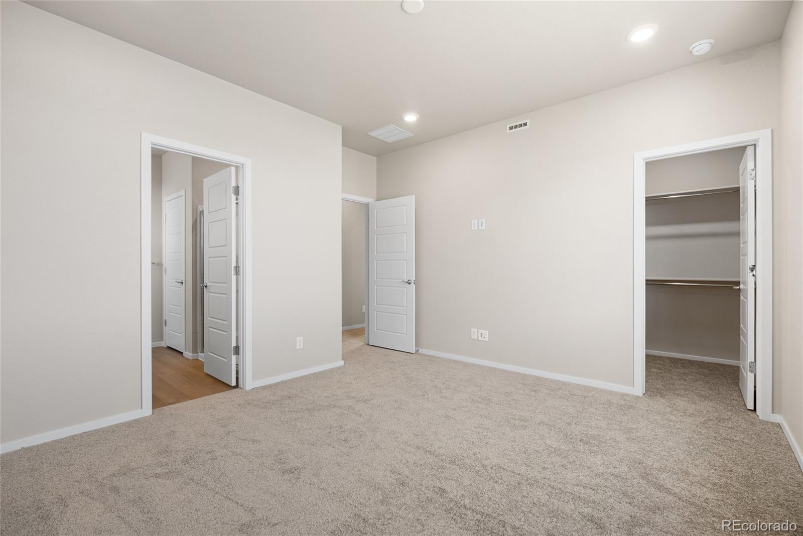 2722 Mosker Street Strasburg CO 80136