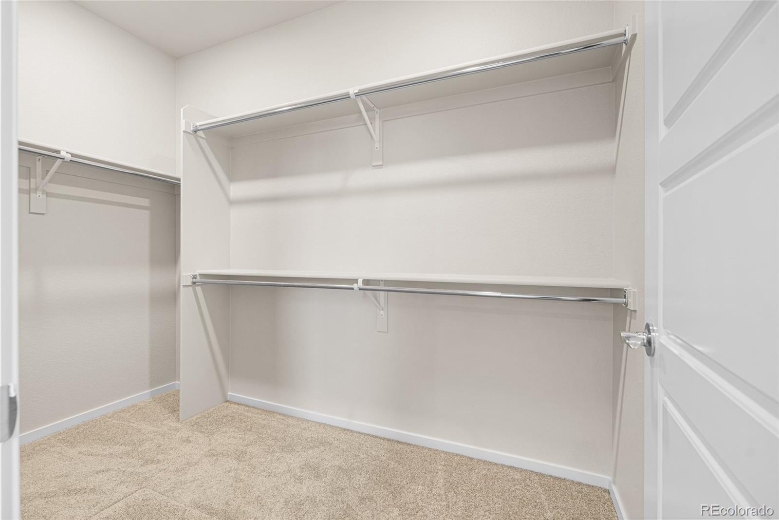 2722 Mosker Street Strasburg CO 80136