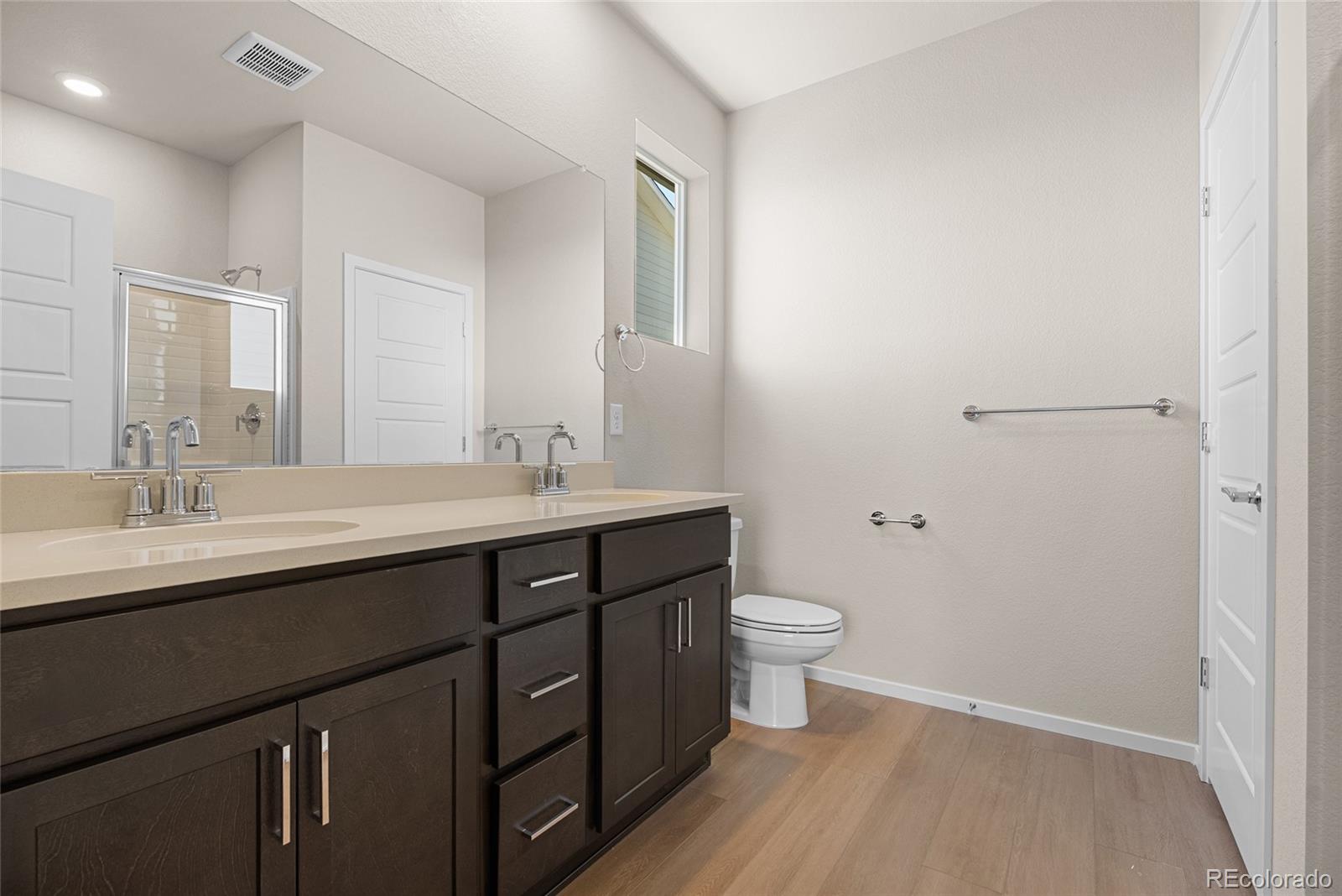 2722 Mosker Street Strasburg CO 80136