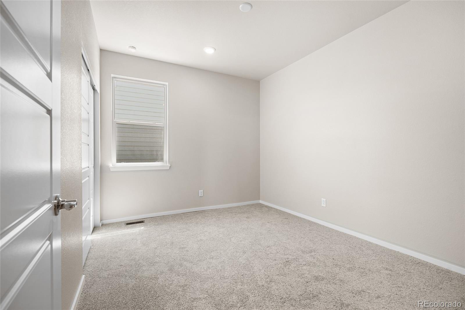 2722 Mosker Street Strasburg CO 80136