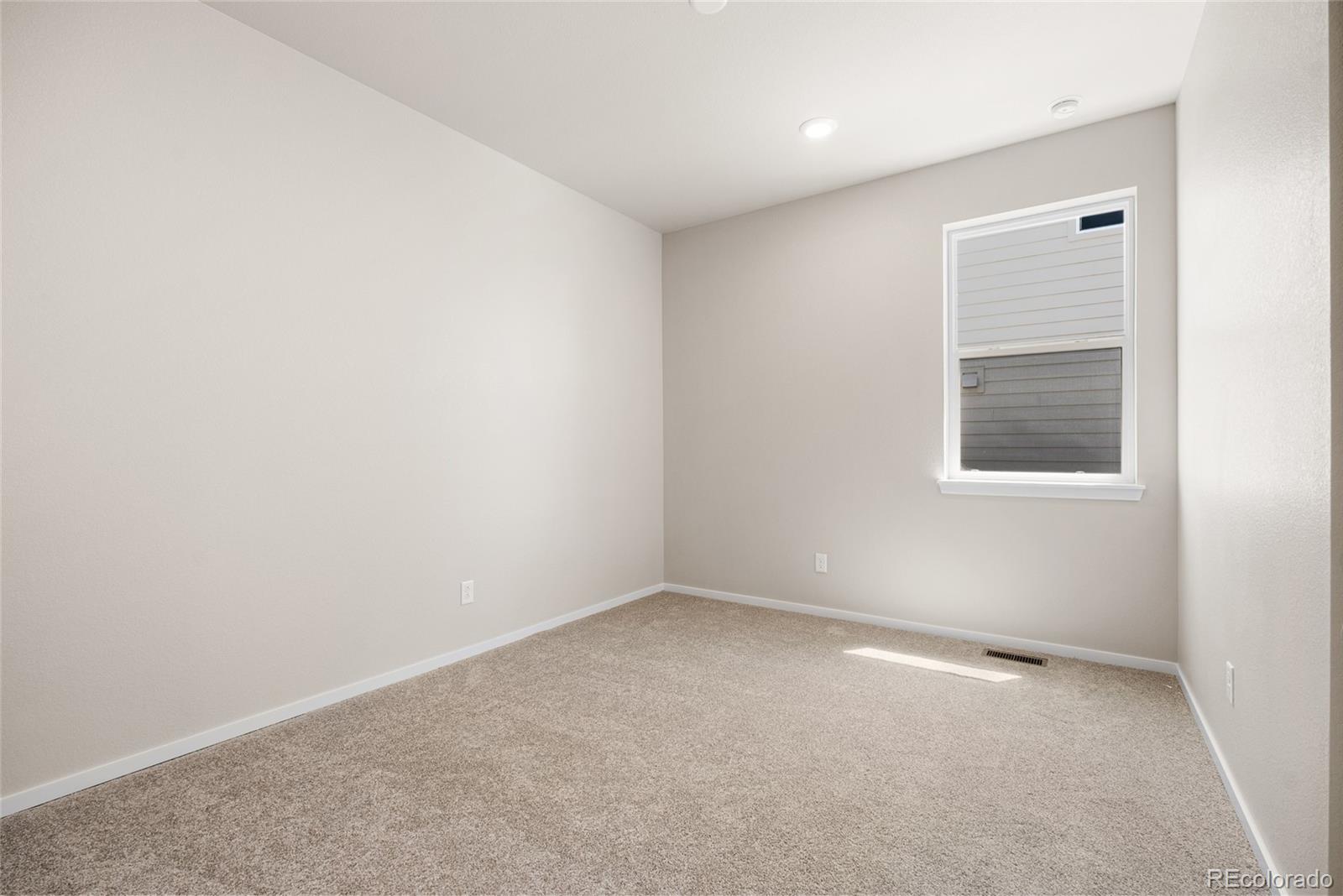 2722 Mosker Street Strasburg CO 80136