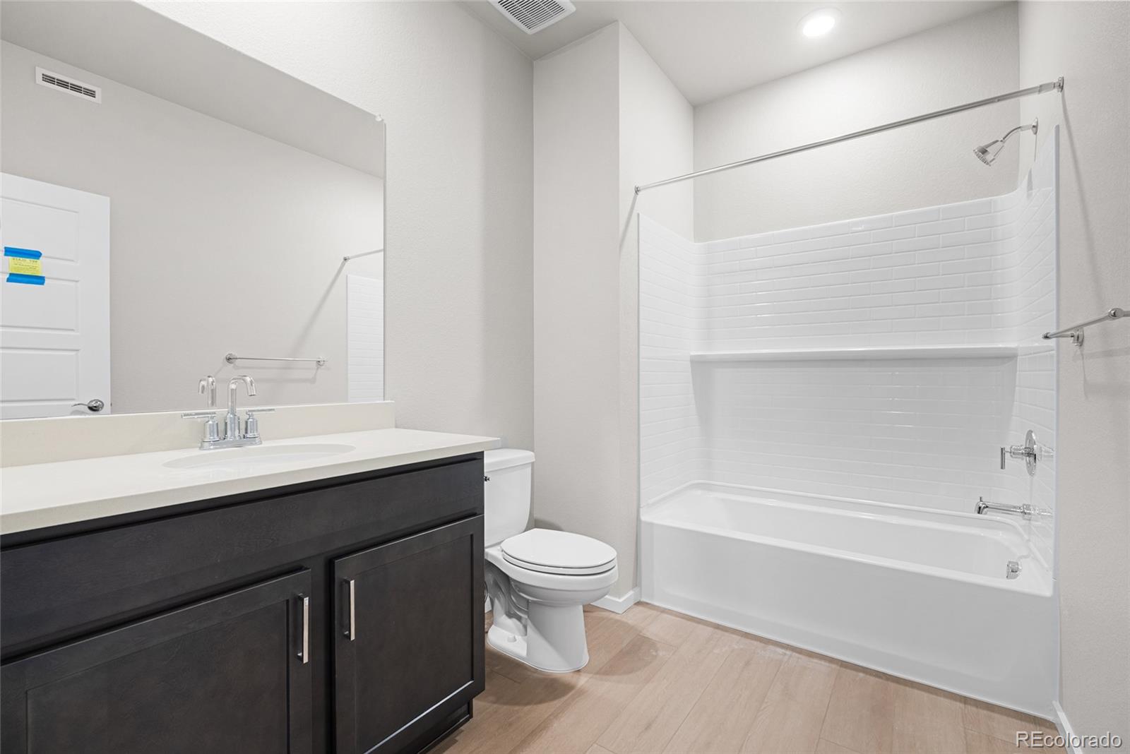 2722 Mosker Street Strasburg CO 80136
