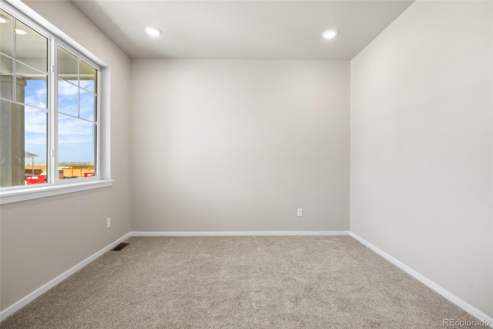 2722 Mosker Street Strasburg CO 80136