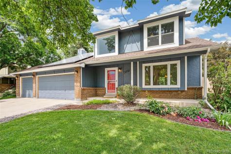 13701 Yank Way Arvada CO 80004