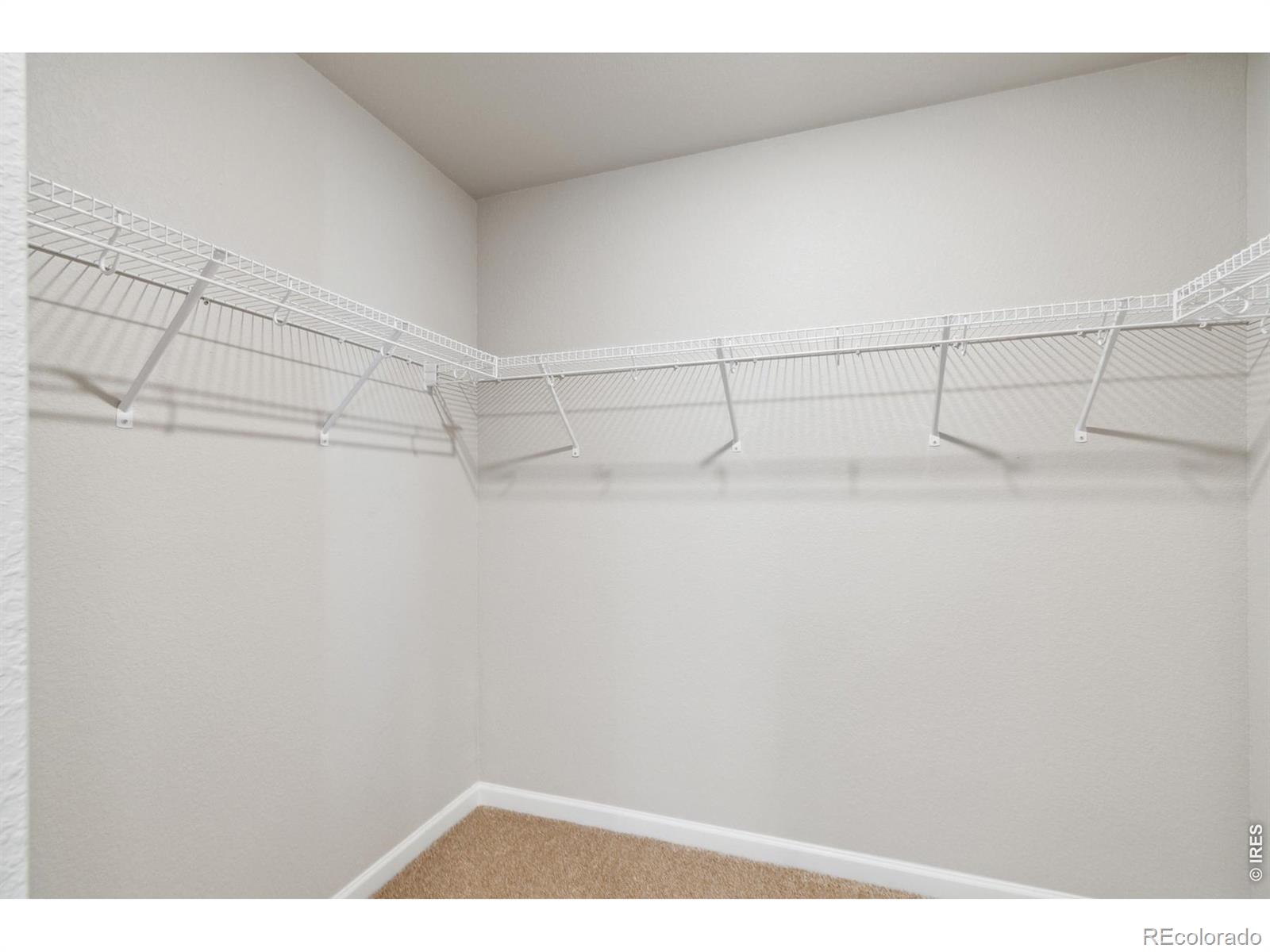 7406 Crystal Avenue Frederick CO 80530