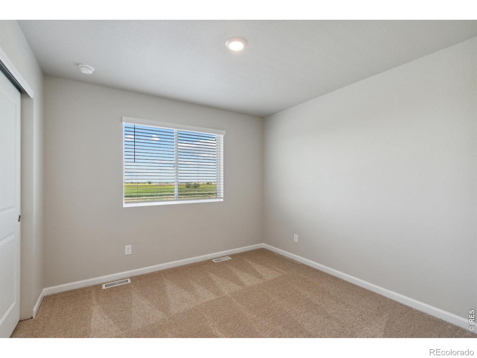 7406 Crystal Avenue Frederick CO 80530