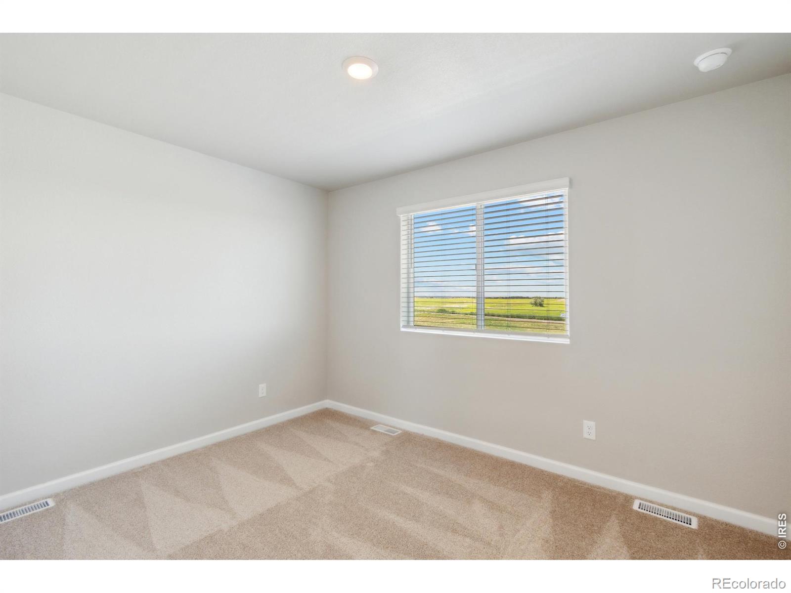 7406 Crystal Avenue Frederick CO 80530