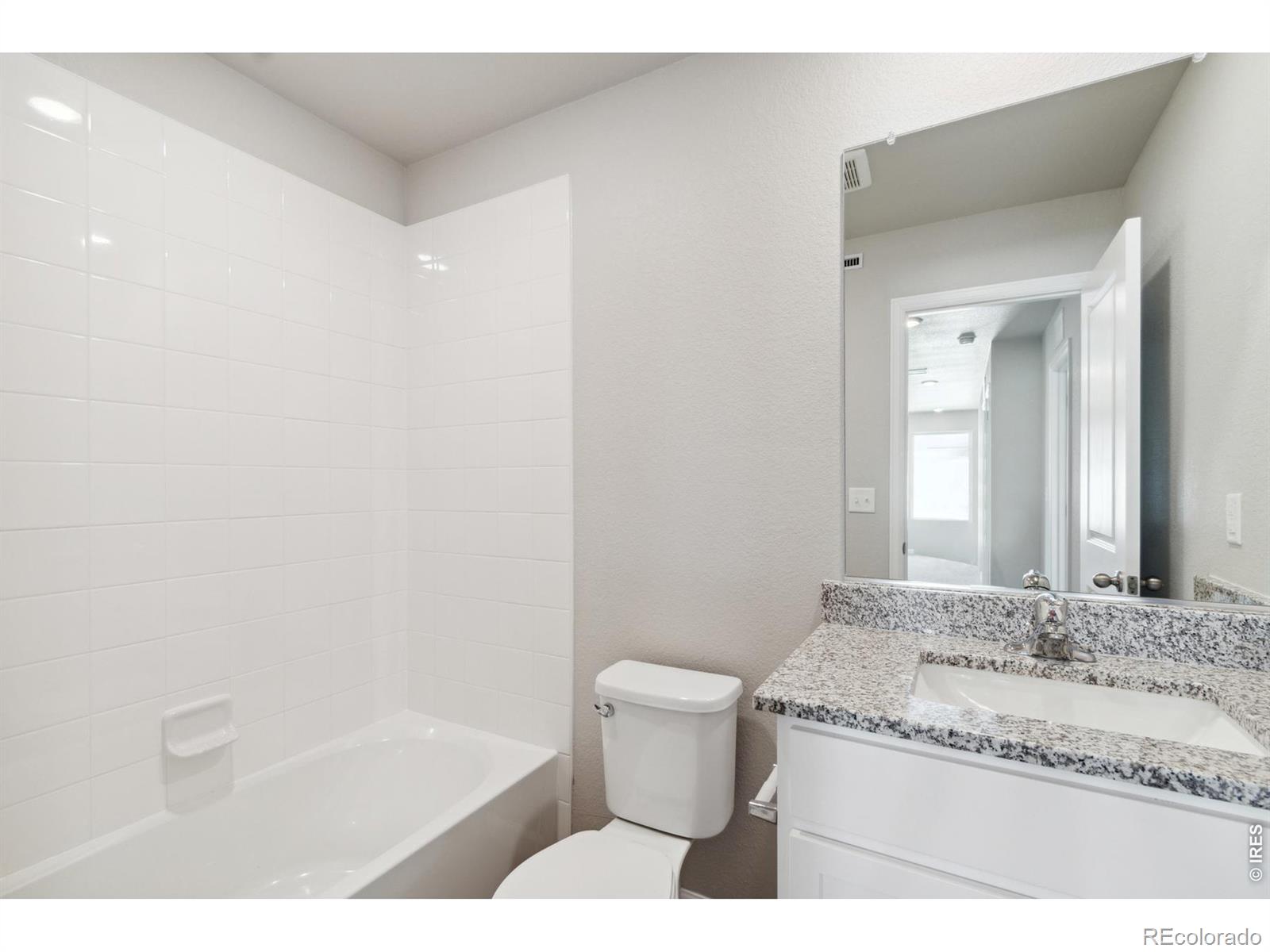 7406 Crystal Avenue Frederick CO 80530