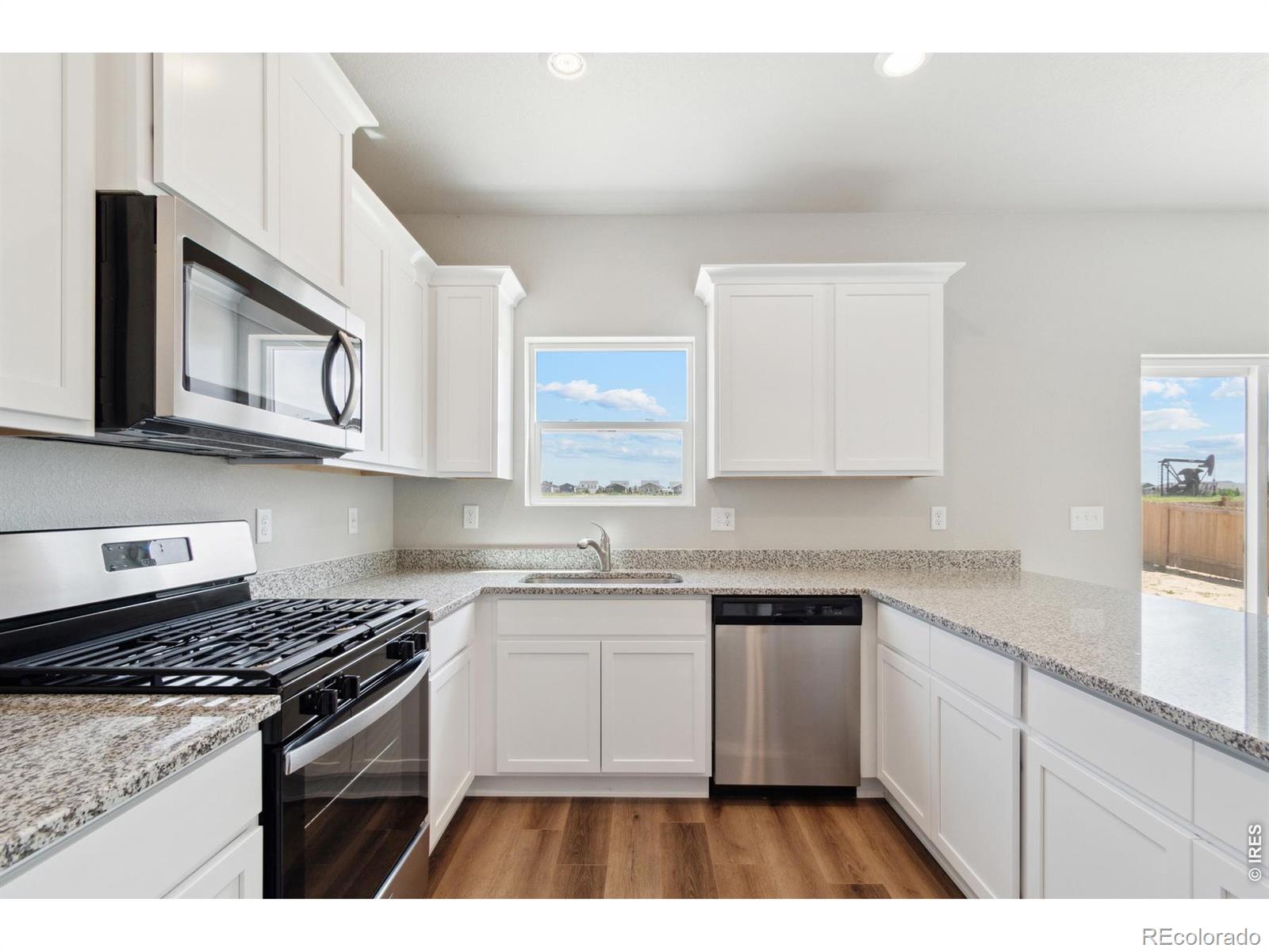 7406 Crystal Avenue Frederick CO 80530