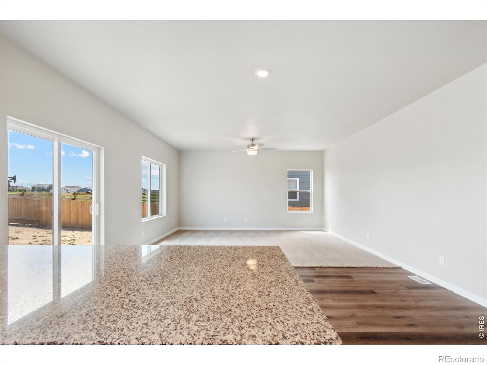7406 Crystal Avenue Frederick CO 80530