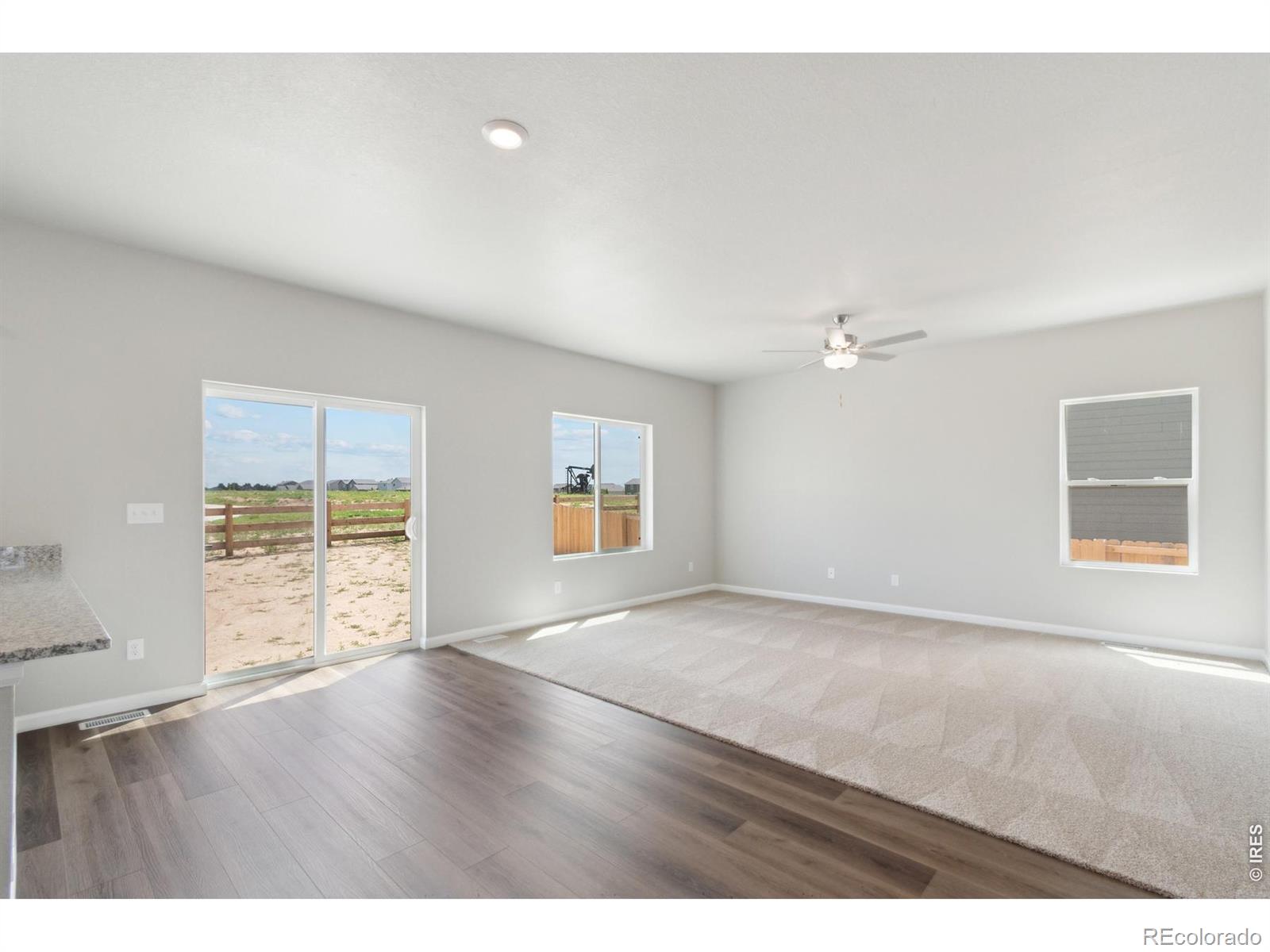 7406 Crystal Avenue Frederick CO 80530