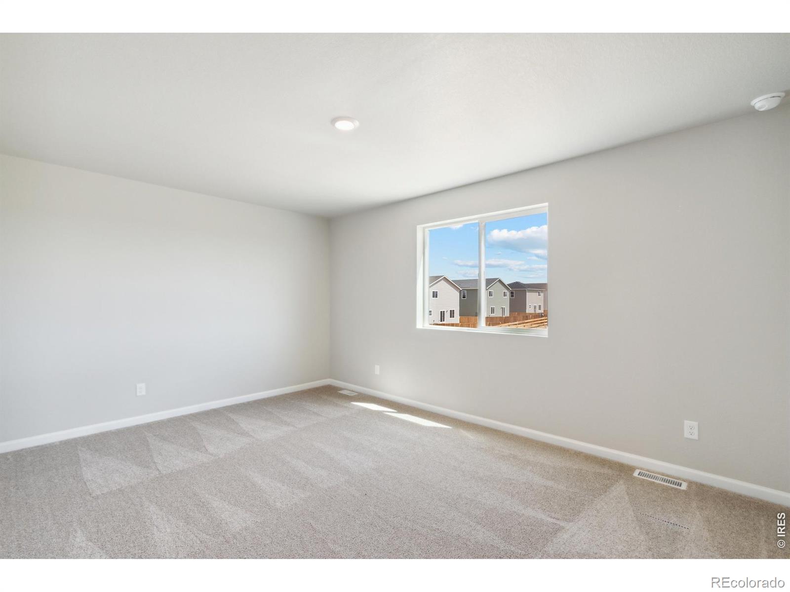 7406 Crystal Avenue Frederick CO 80530