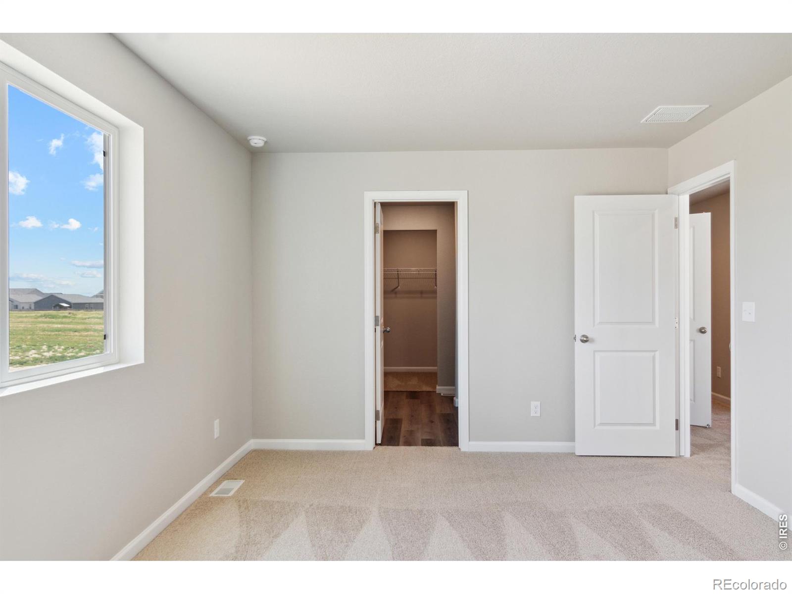 7406 Crystal Avenue Frederick CO 80530