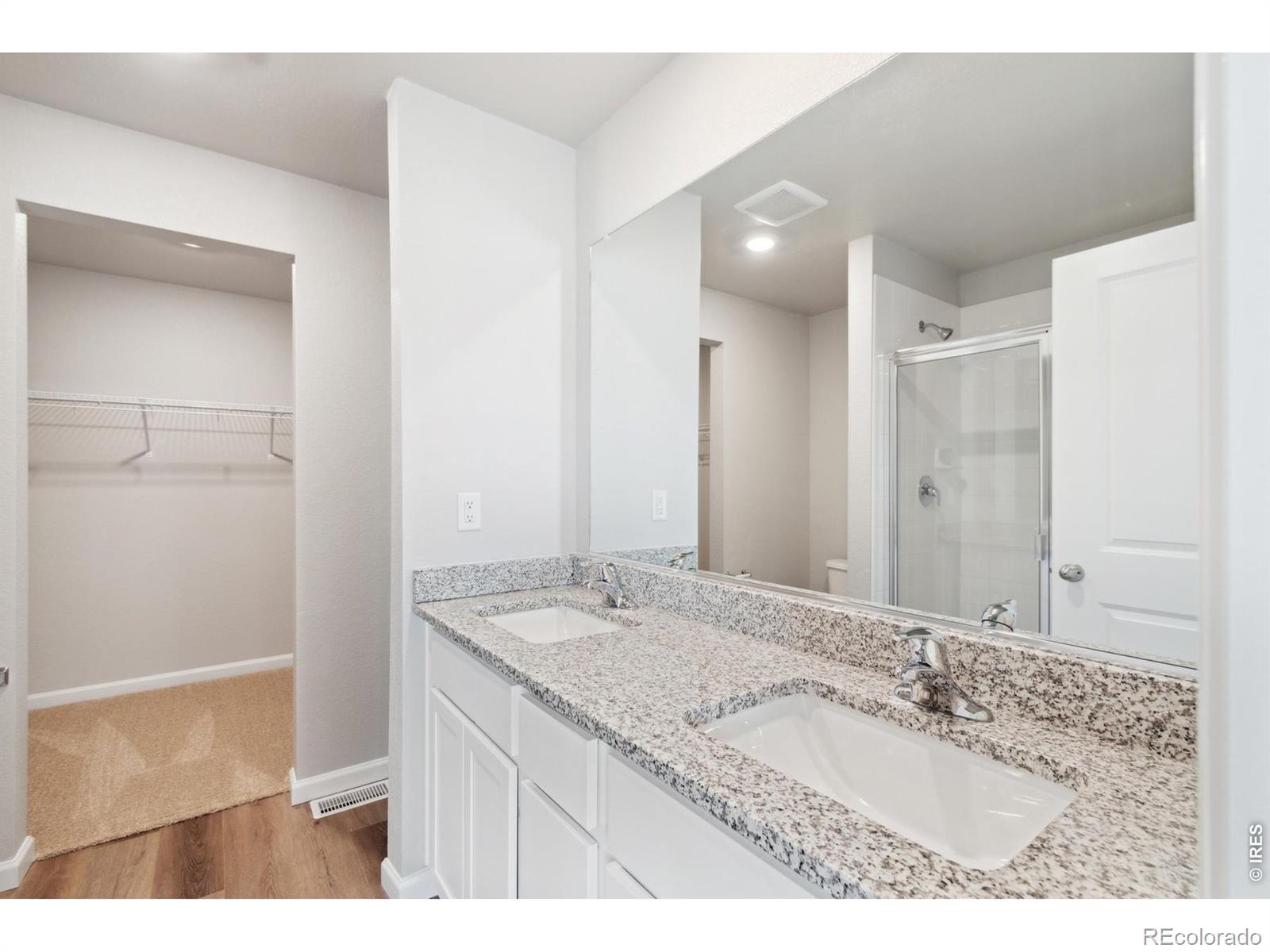 7406 Crystal Avenue Frederick CO 80530