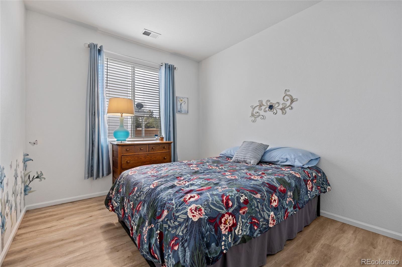 405 Vista Cliff Court Castle Rock CO 80104