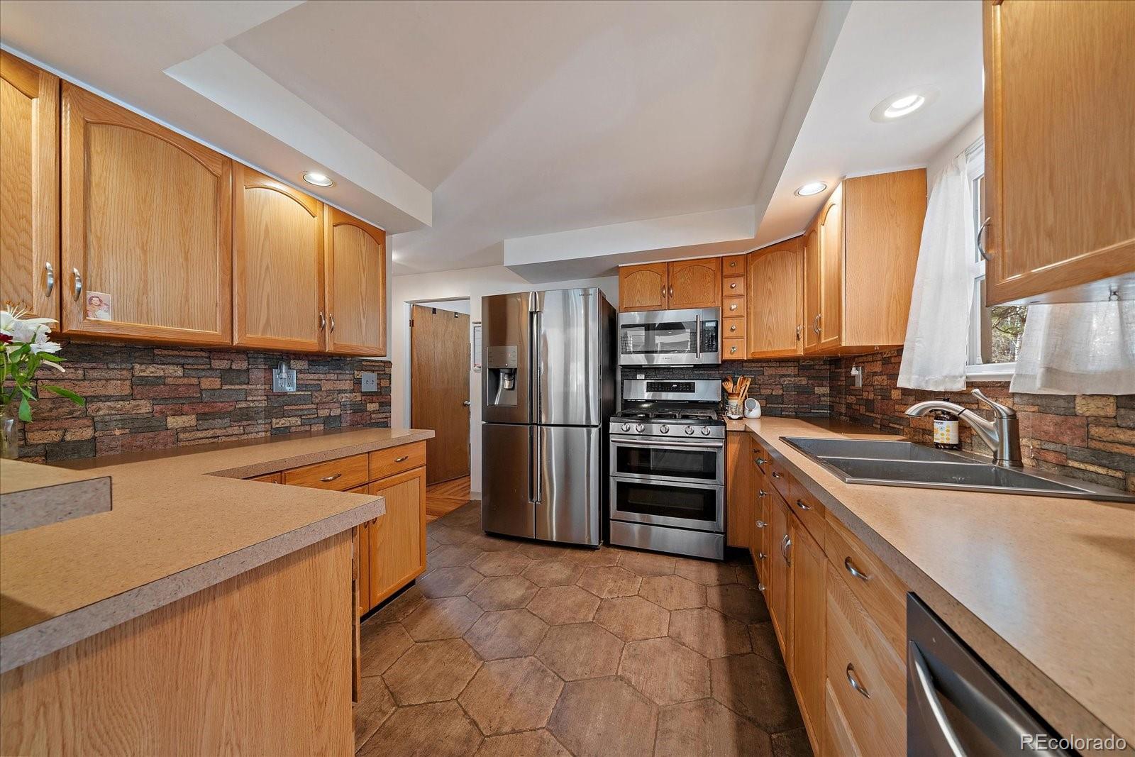 27906 Lupine Drive Evergreen CO 80439