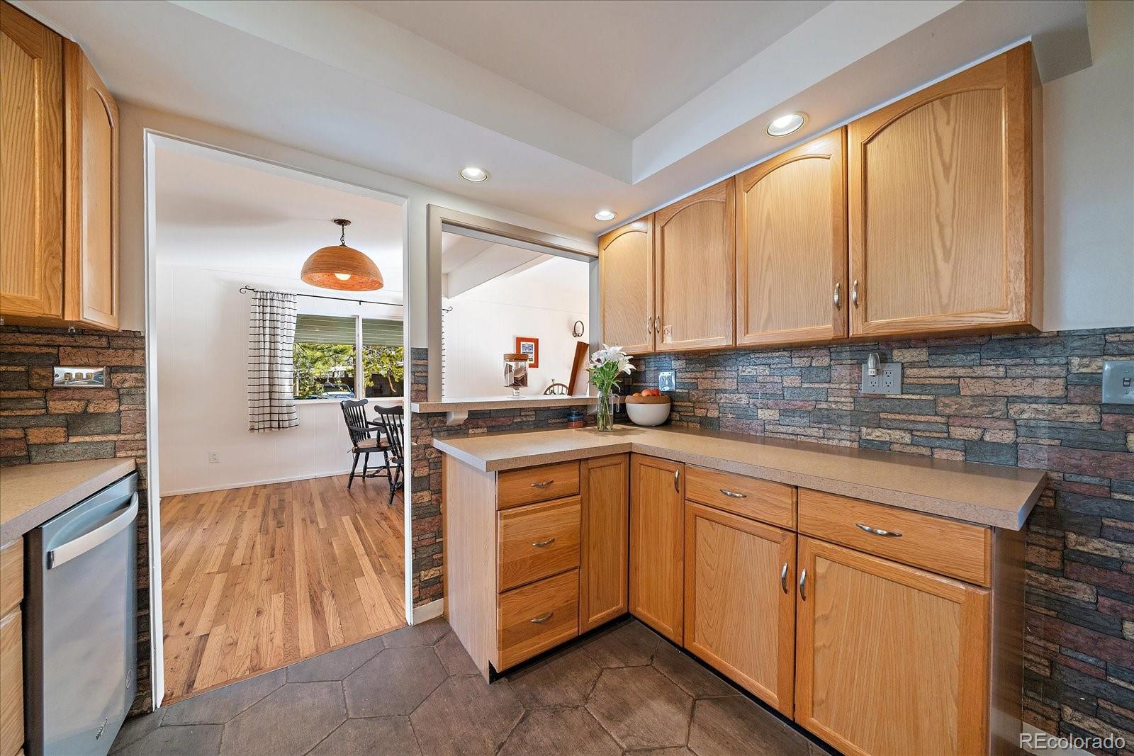 27906 Lupine Drive Evergreen CO 80439