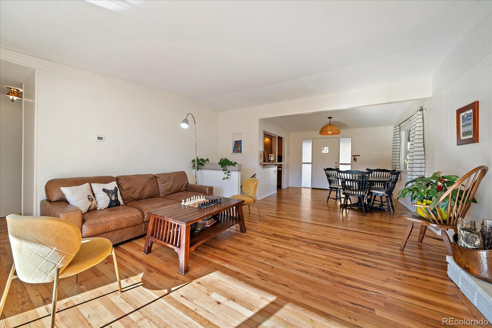 27906 Lupine Drive Evergreen CO 80439