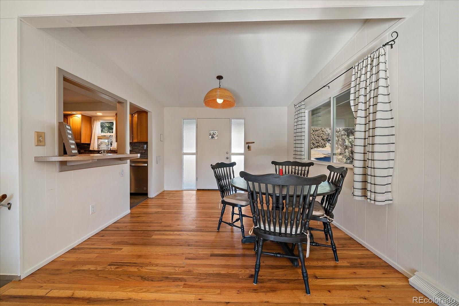 27906 Lupine Drive Evergreen CO 80439