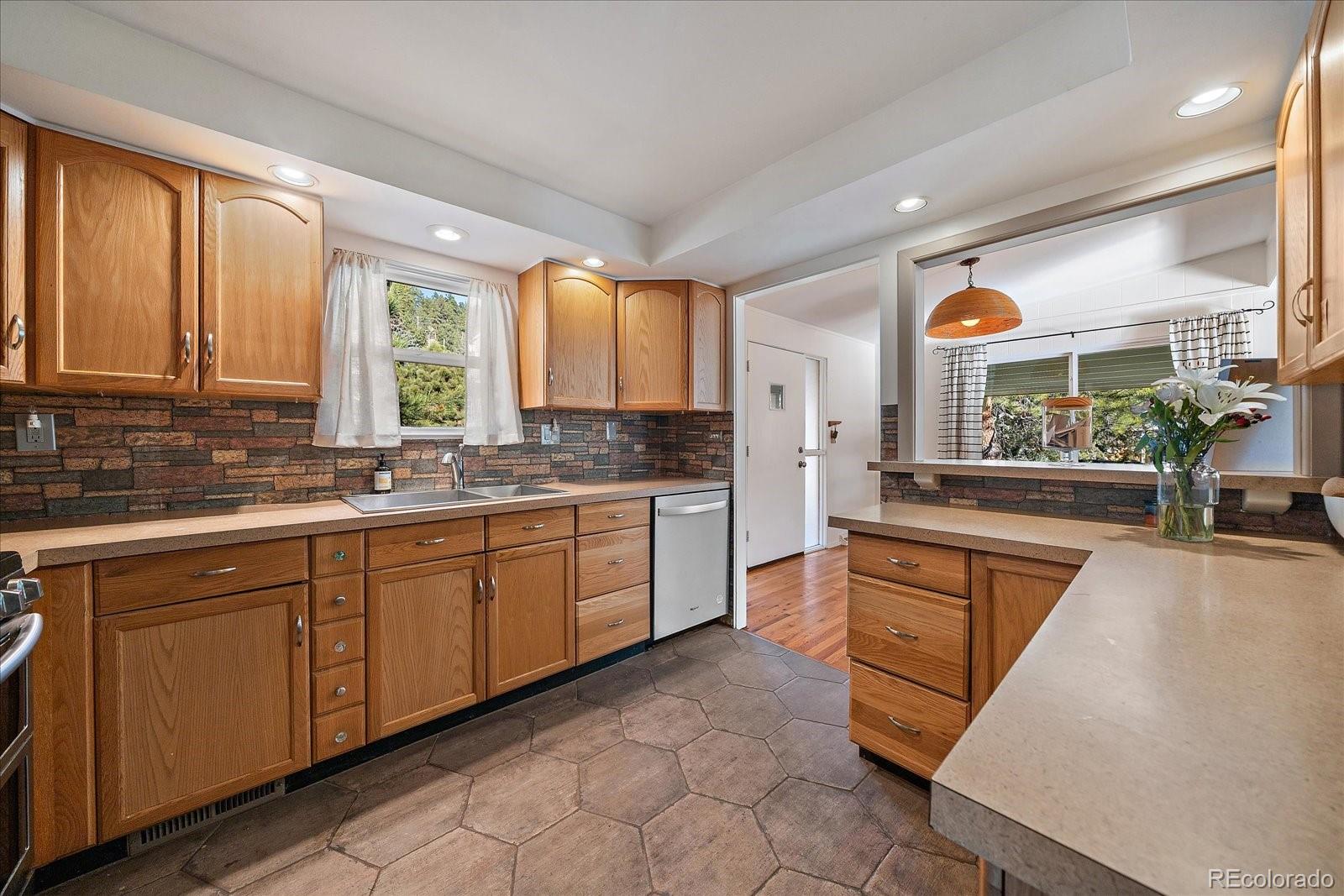 27906 Lupine Drive Evergreen CO 80439