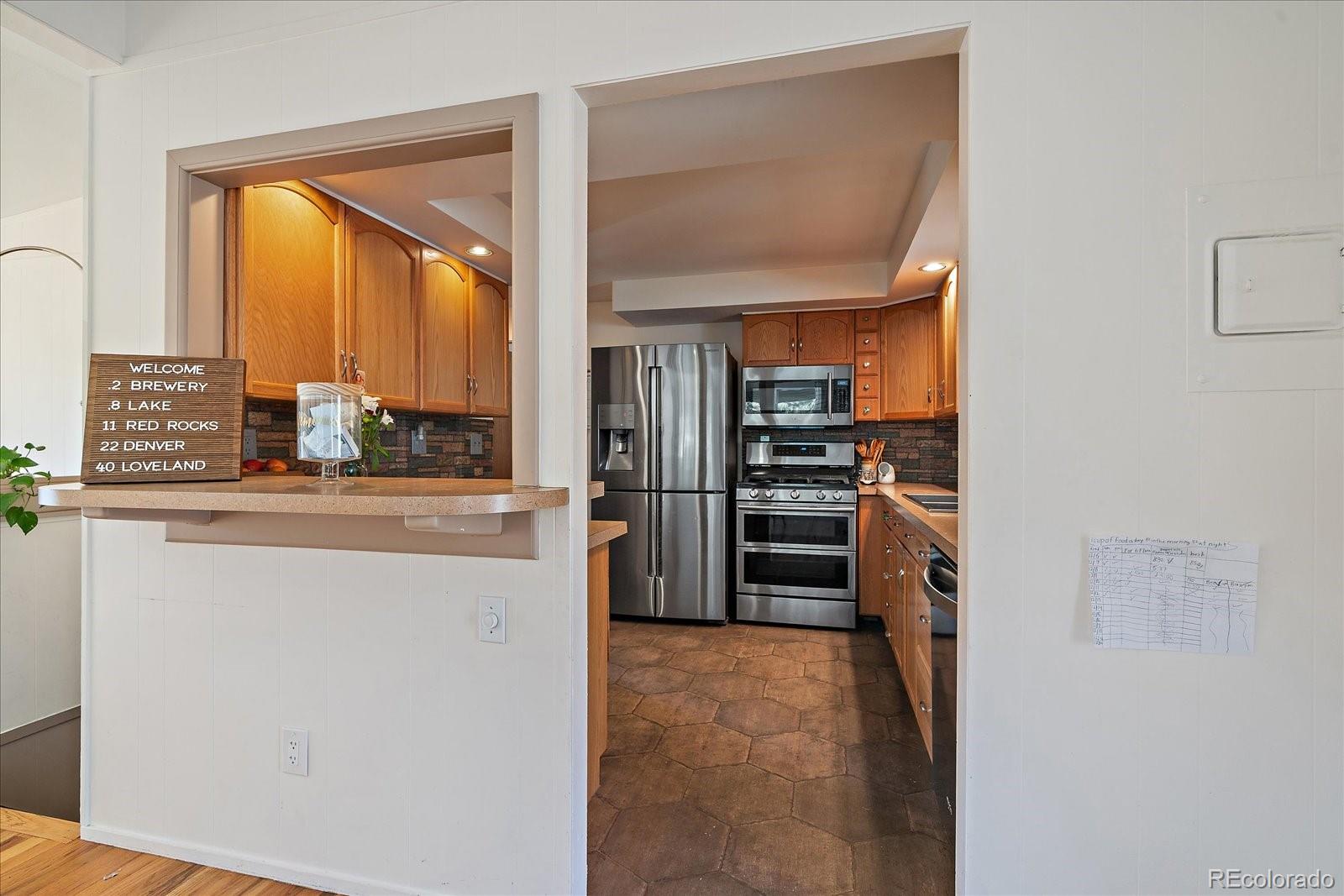 27906 Lupine Drive Evergreen CO 80439