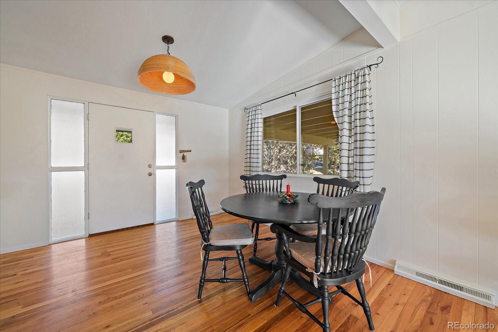 27906 Lupine Drive Evergreen CO 80439