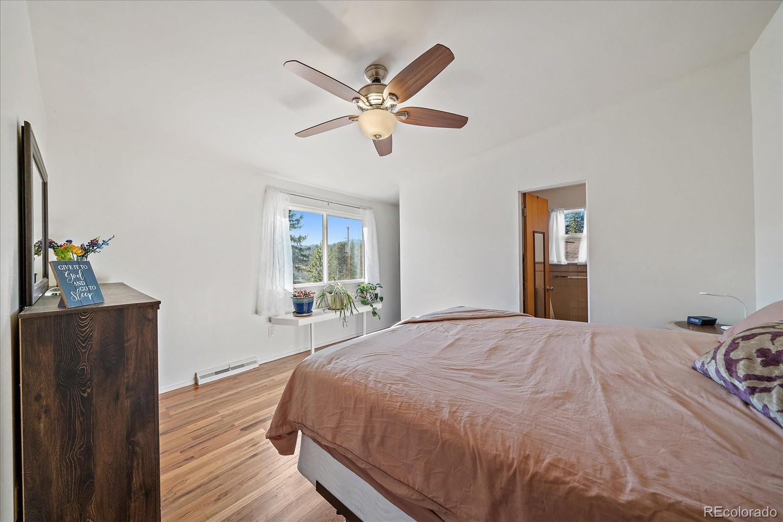 27906 Lupine Drive Evergreen CO 80439