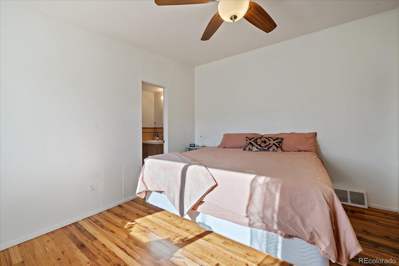 27906 Lupine Drive Evergreen CO 80439