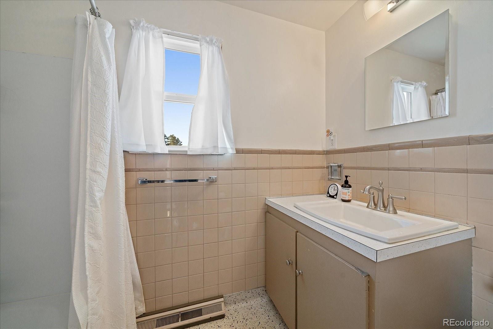 27906 Lupine Drive Evergreen CO 80439