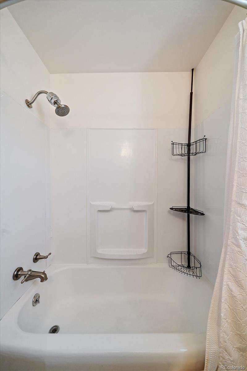 27906 Lupine Drive Evergreen CO 80439