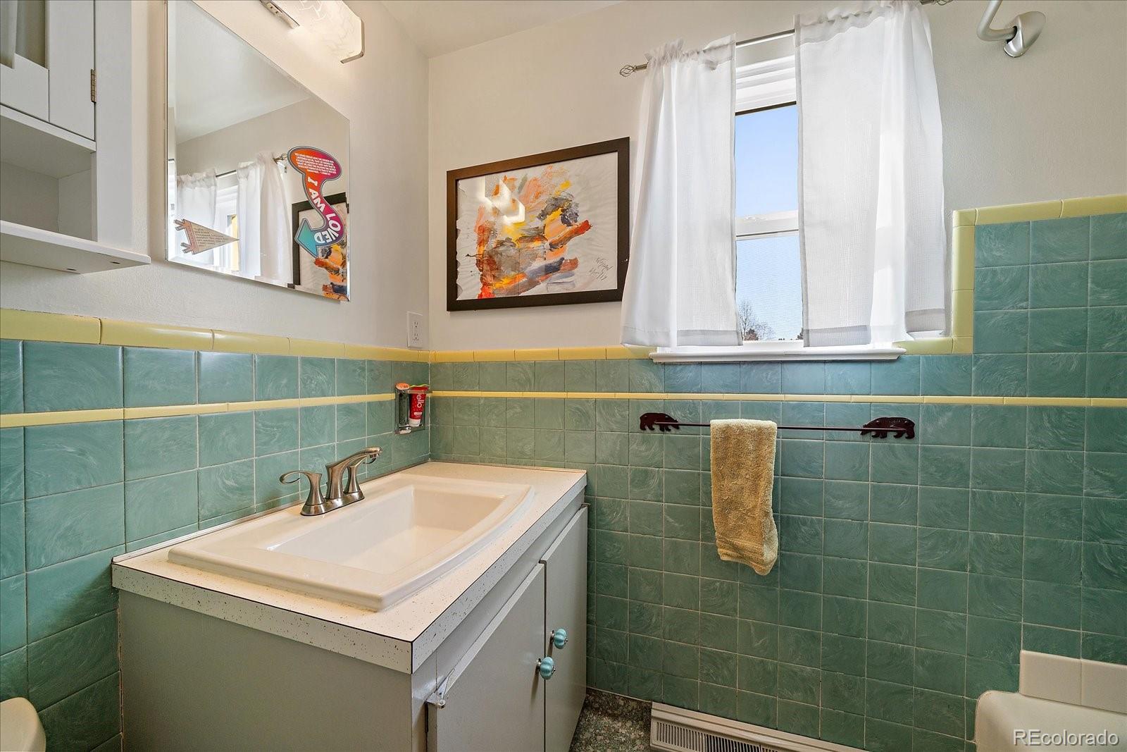 27906 Lupine Drive Evergreen CO 80439