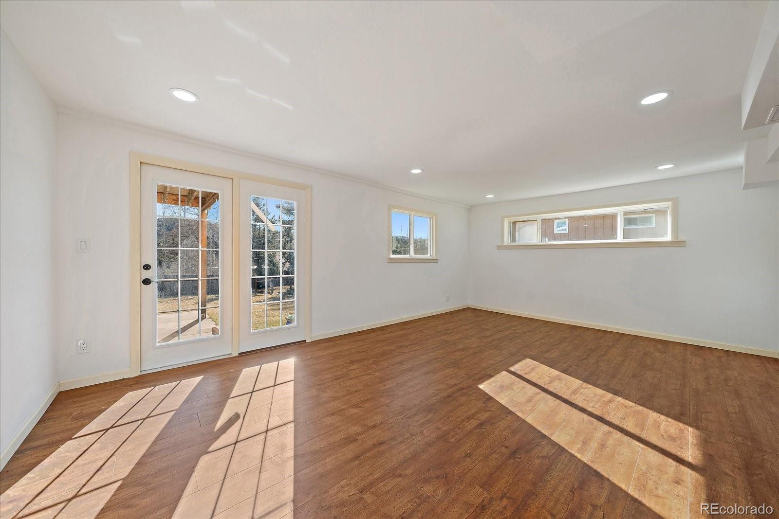 27906 Lupine Drive Evergreen CO 80439