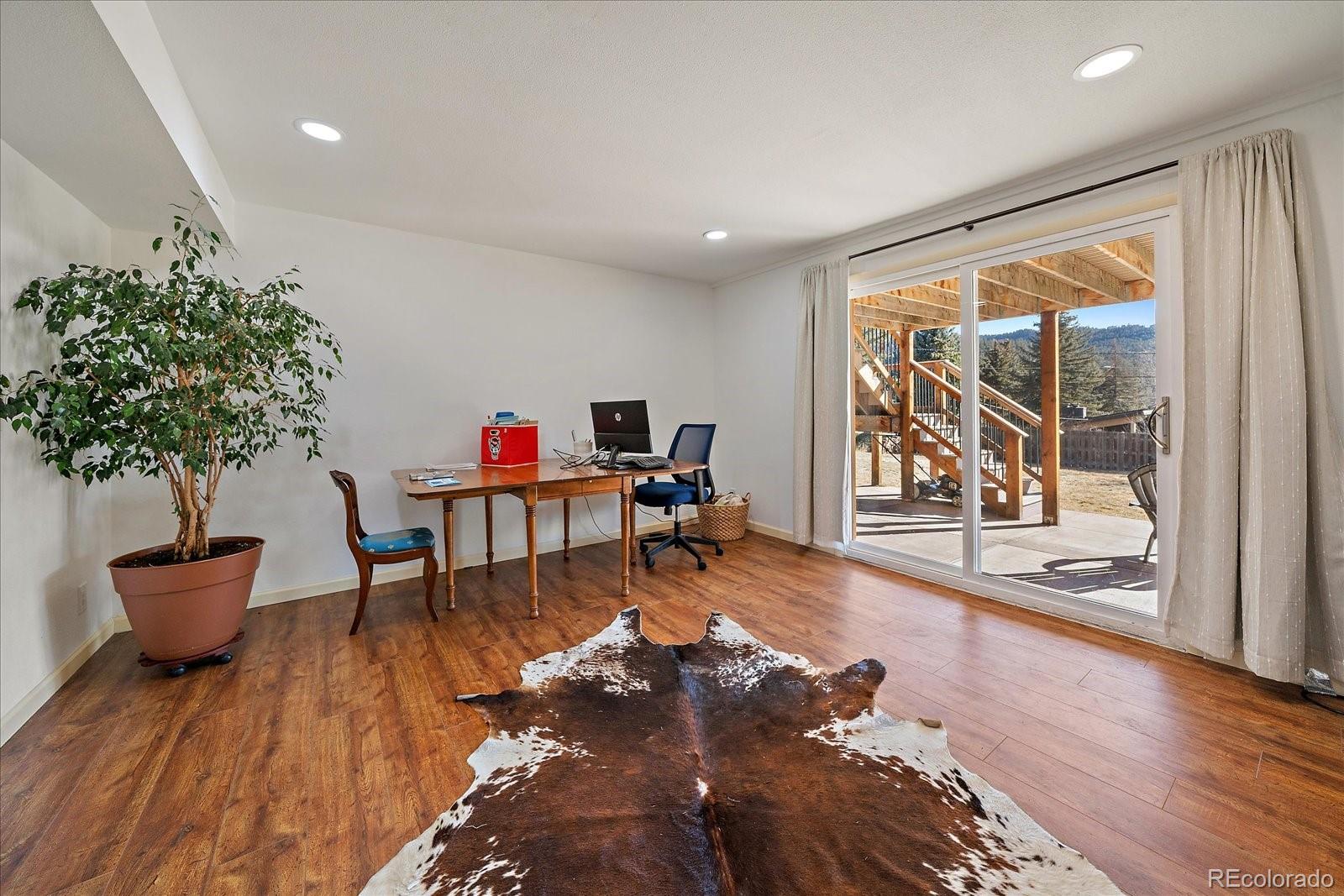 27906 Lupine Drive Evergreen CO 80439
