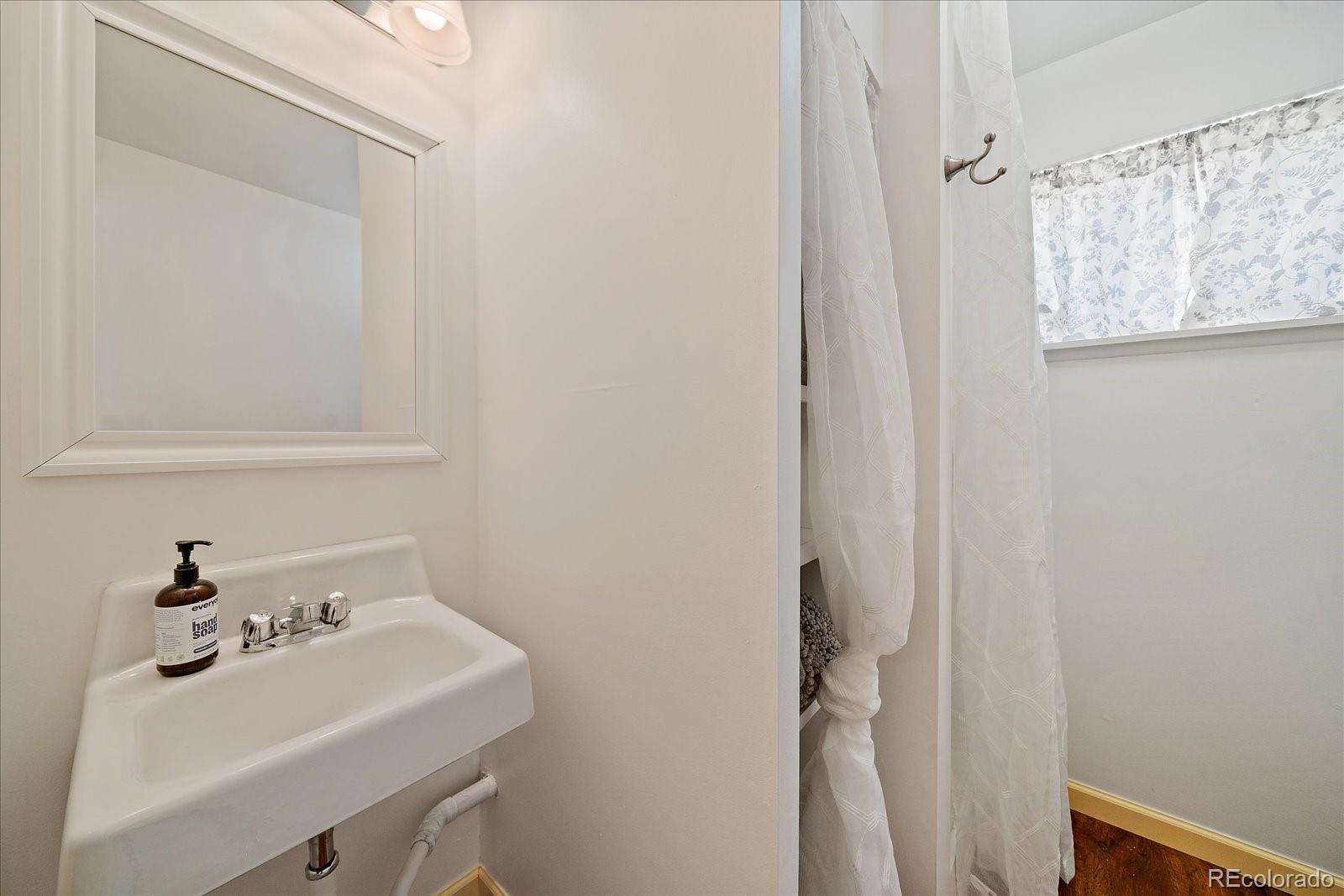 27906 Lupine Drive Evergreen CO 80439