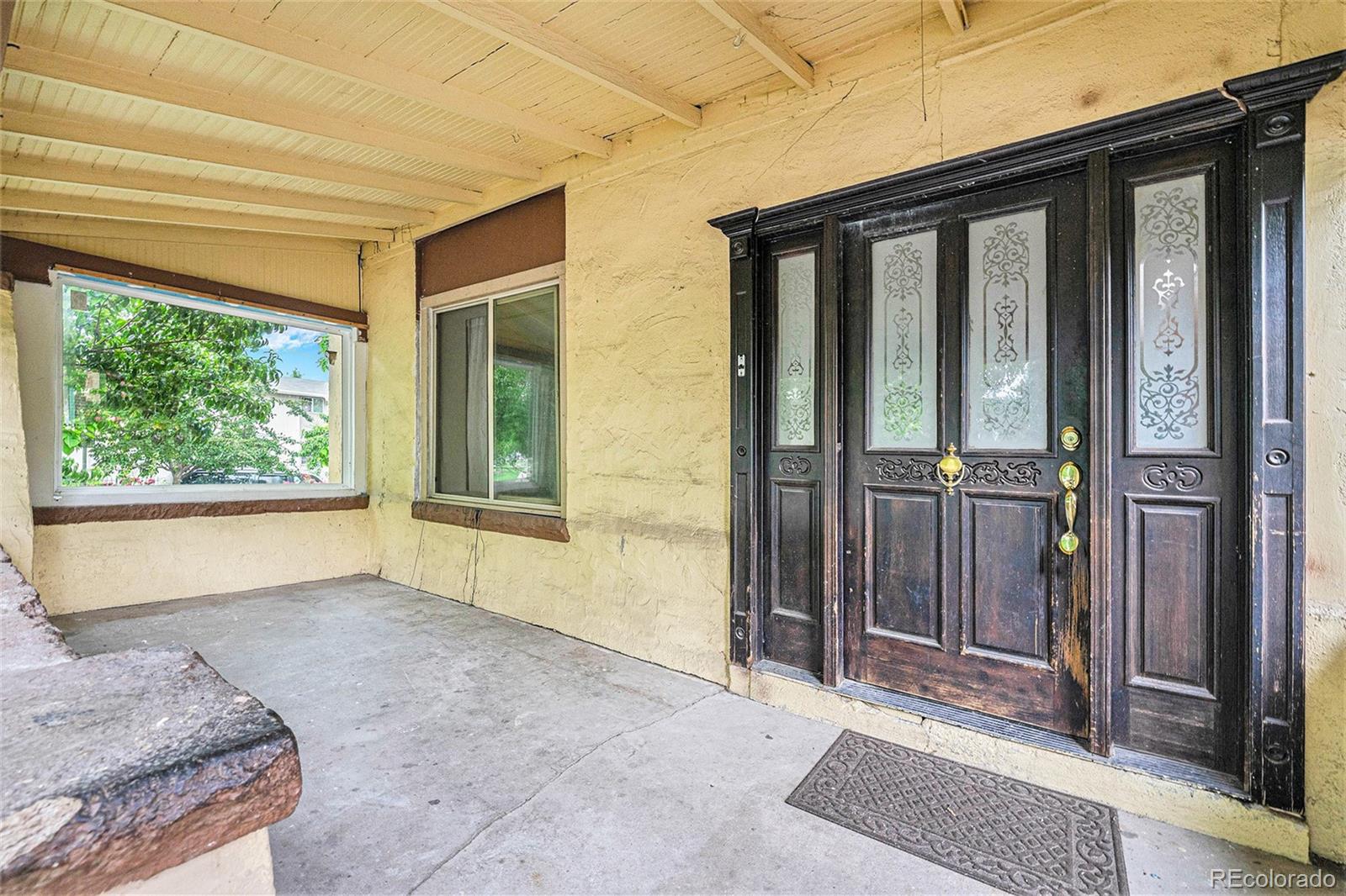 7 Elati Street Denver CO 80223