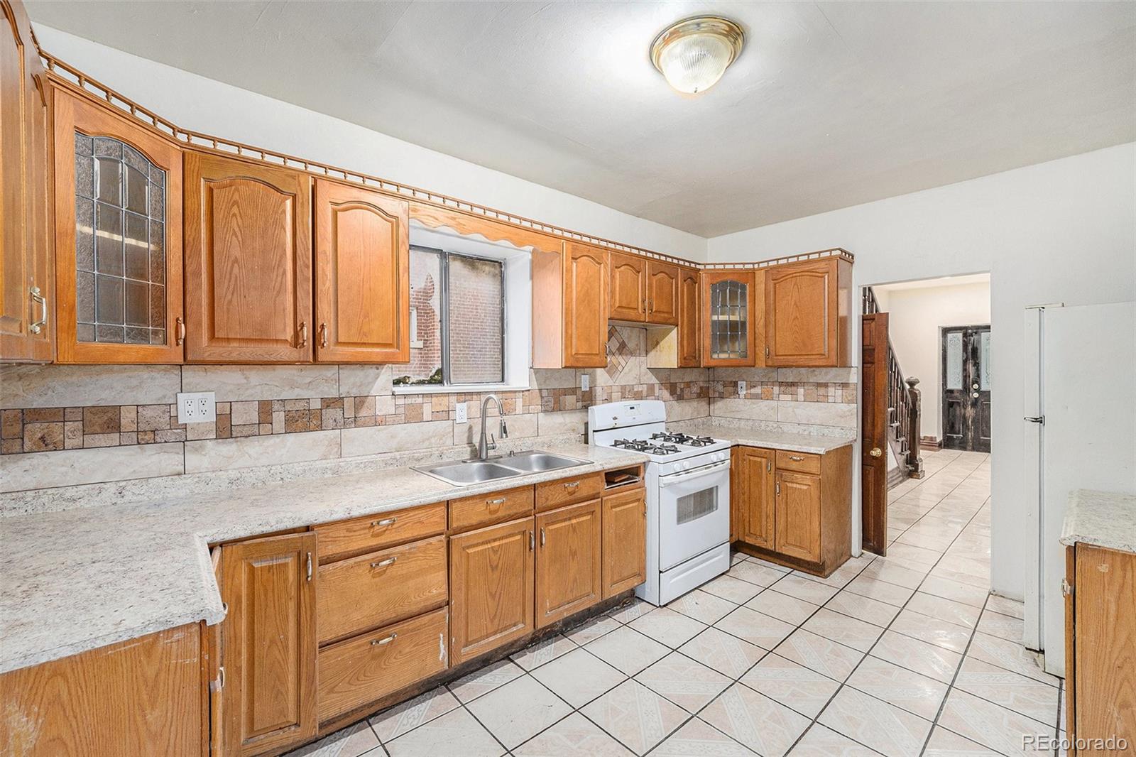 7 Elati Street Denver CO 80223