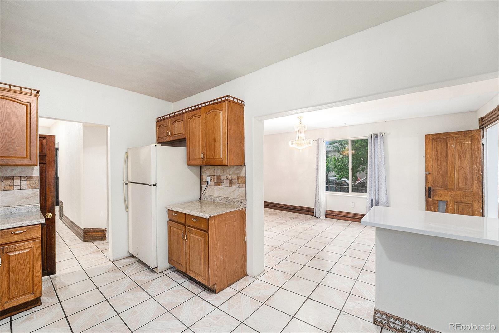 7 Elati Street Denver CO 80223