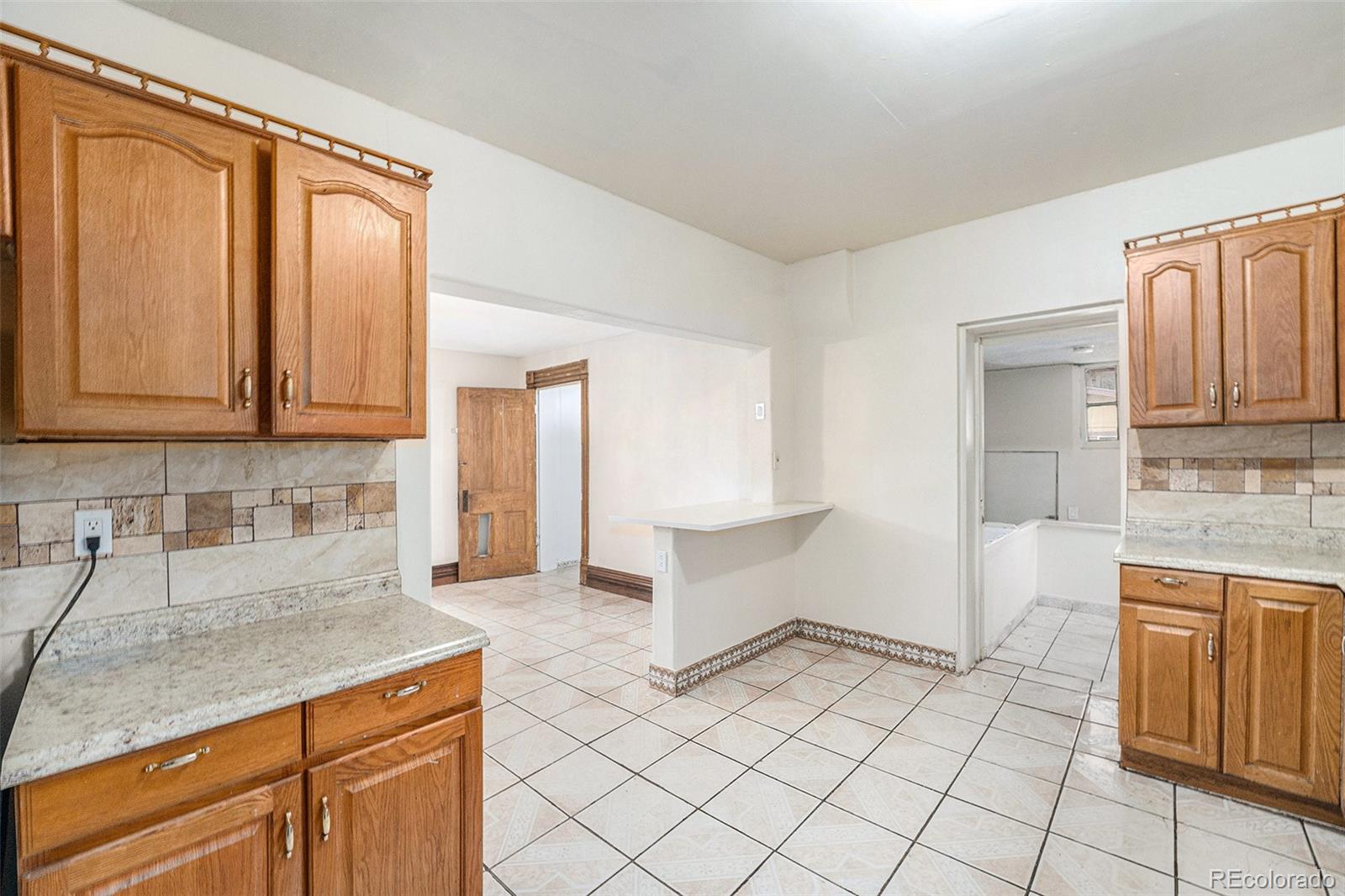 7 Elati Street Denver CO 80223