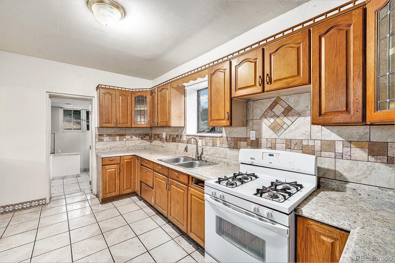 7 Elati Street Denver CO 80223