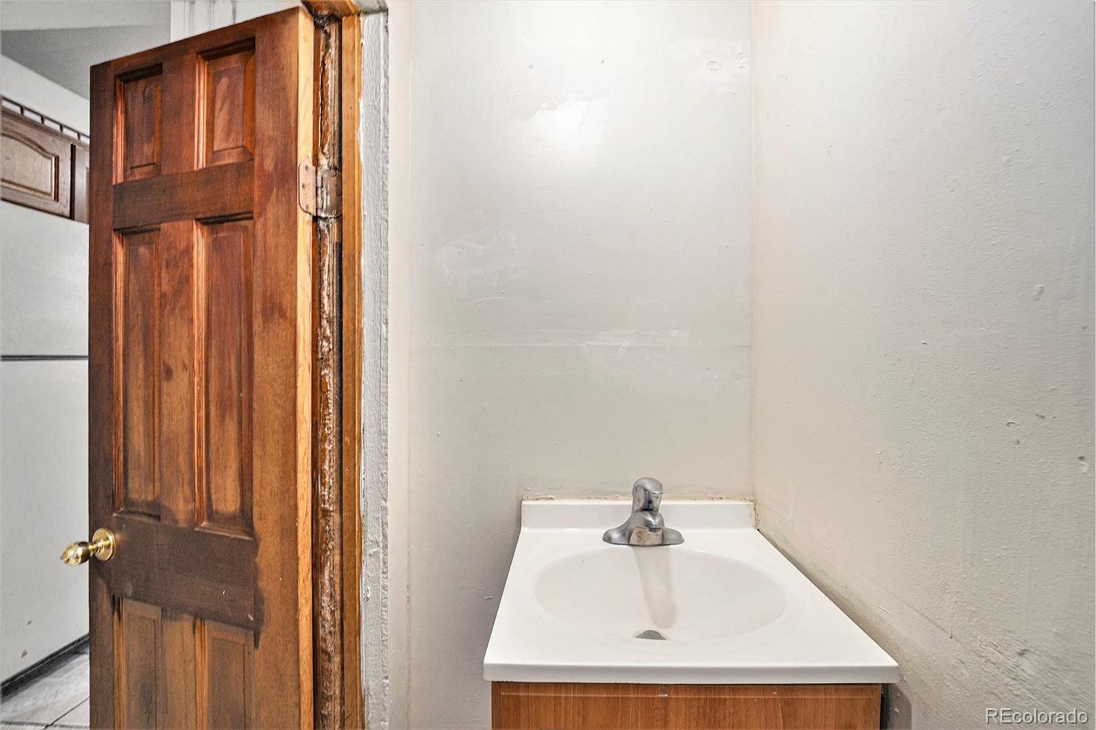 7 Elati Street Denver CO 80223