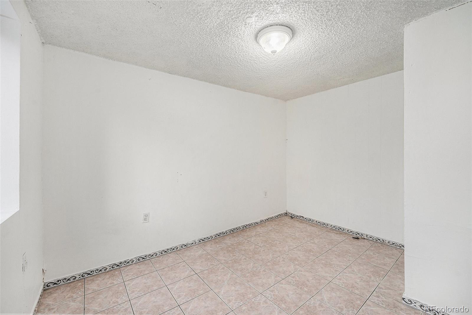 7 Elati Street Denver CO 80223