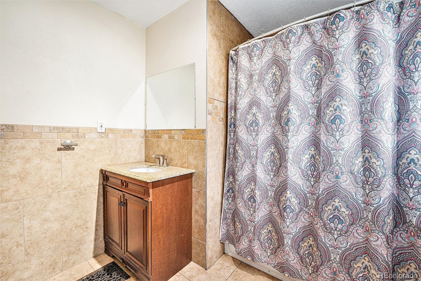 7 Elati Street Denver CO 80223