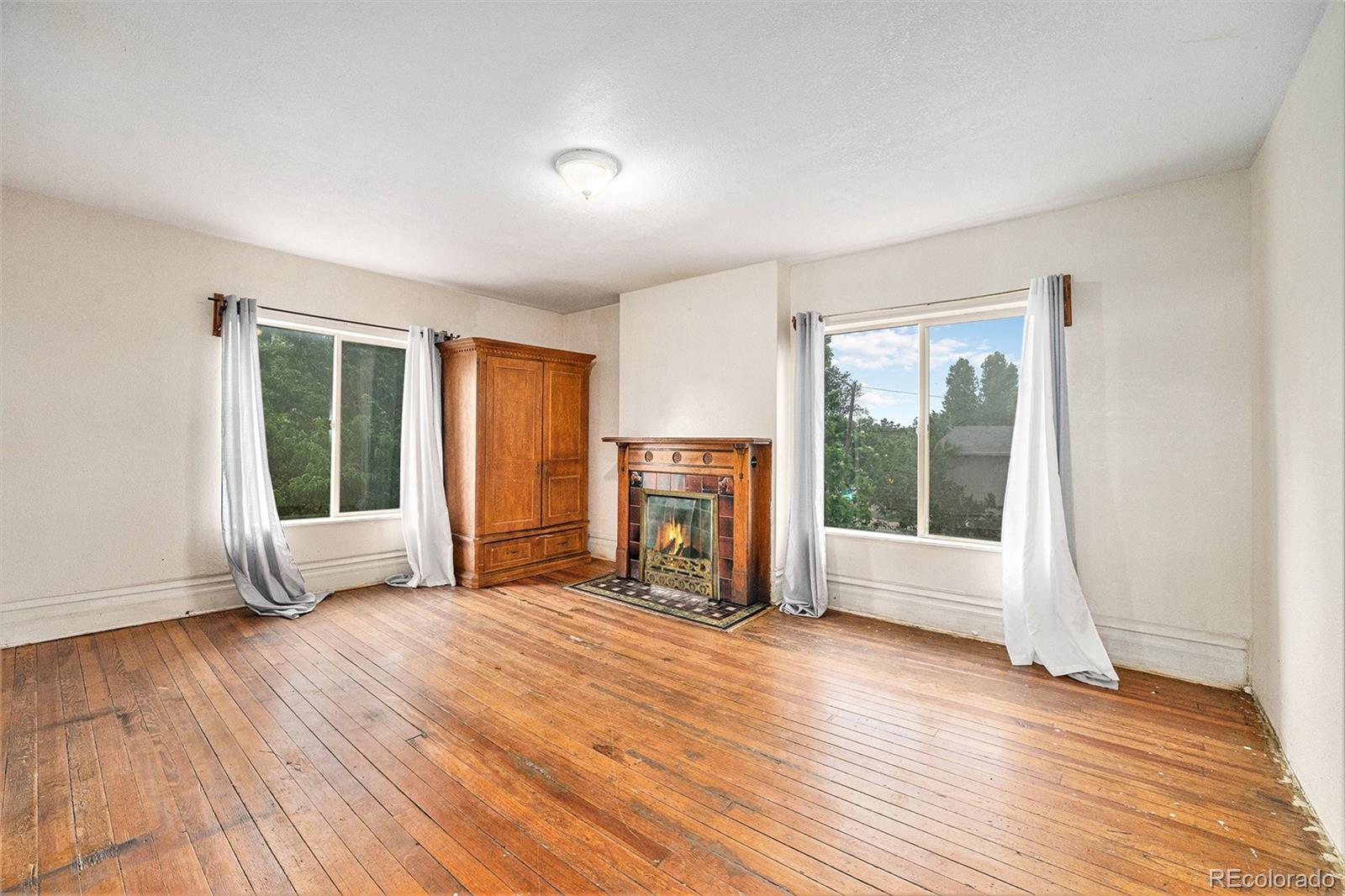 7 Elati Street Denver CO 80223