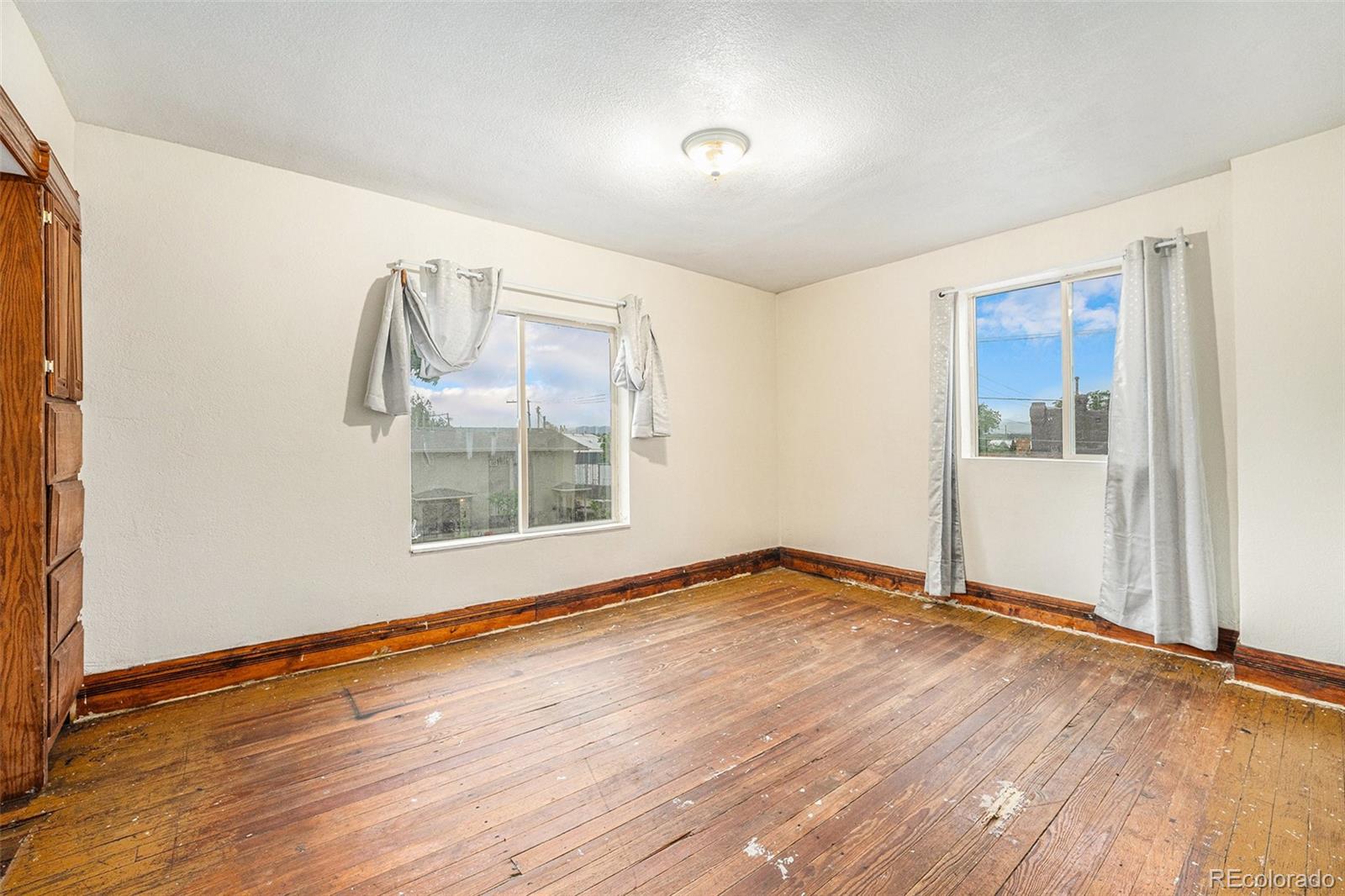 7 Elati Street Denver CO 80223