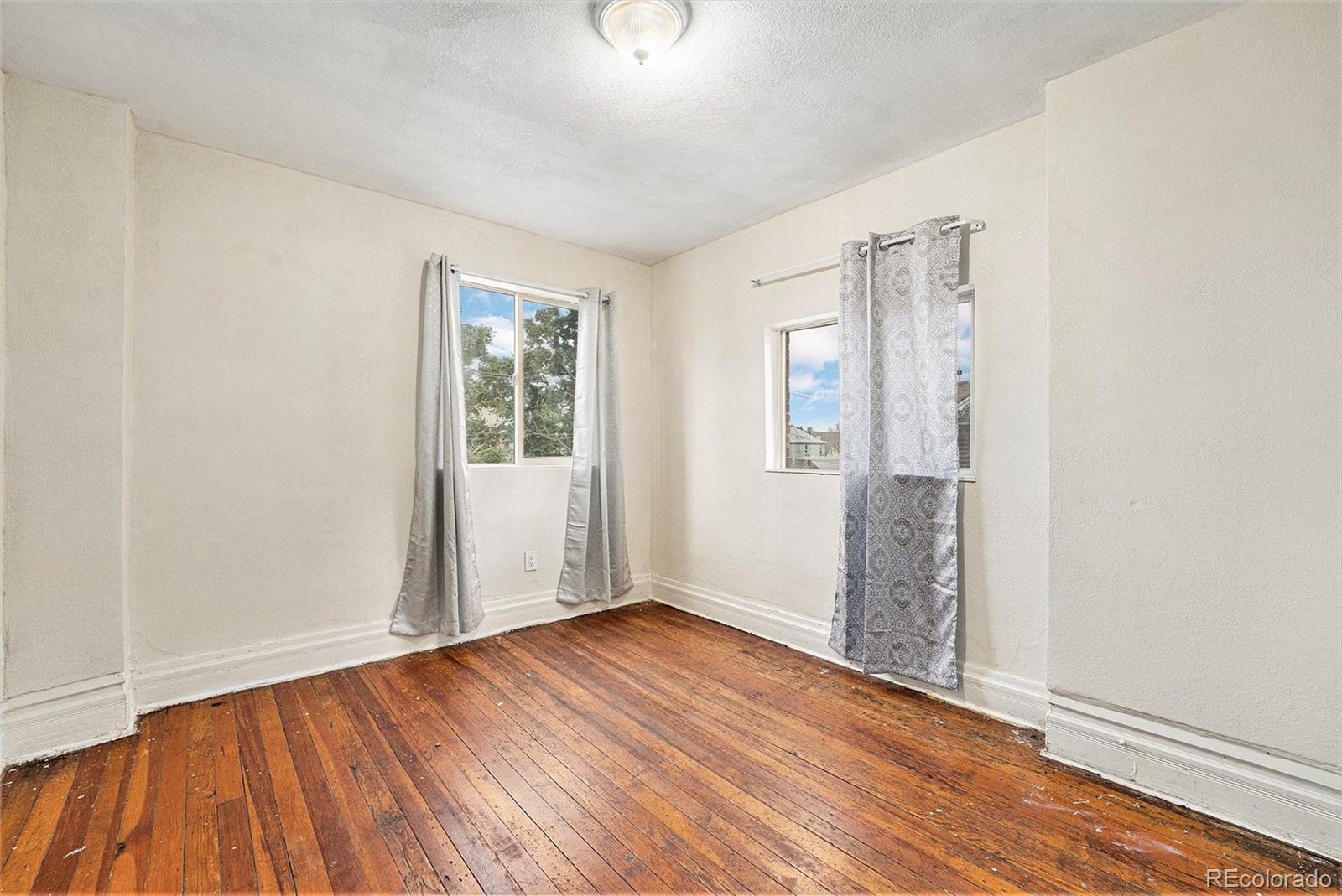 7 Elati Street Denver CO 80223